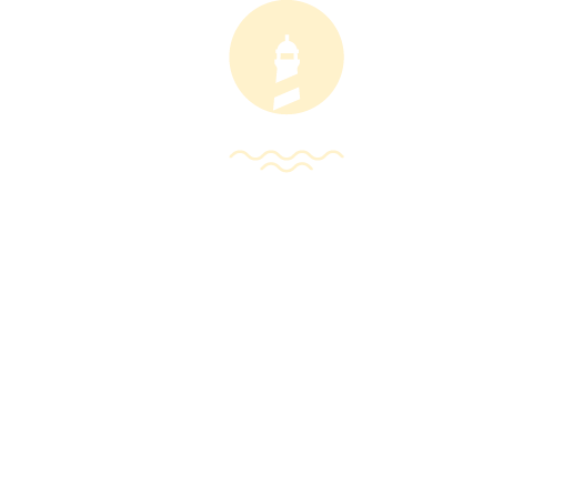 Consilium-Expert, cabinet de conseil et d'expertise comptable